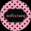 softxraeq